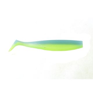 Silikoonlant HITFISH Big Shad 5 R123 3tk