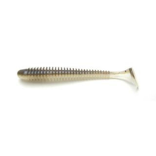 Silikoonlant söödav Keitech Swing Impact 2`-420 12tk
