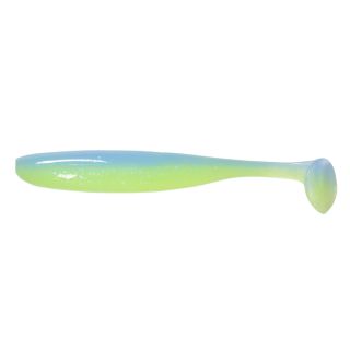 Silikoonlant söödav Keitech Easy Shiner 3`-LT41 10tk