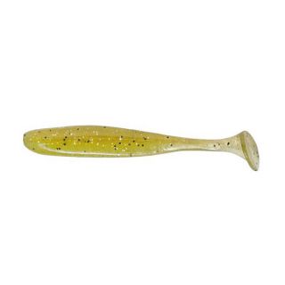 Silikoonlant söödav Keitech Easy Shiner 3`-216 10tk