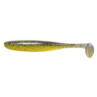 Silikoonlant söödav Keitech Easy Shiner 6,5`-LT51 3tk