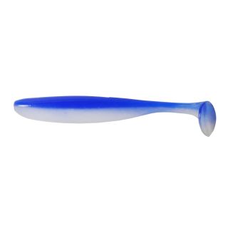 Silikoonlant söödav Keitech Easy Shiner 6,5`-LT38 3tk