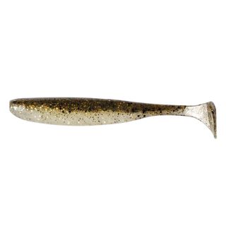 Silikoonlant söödav Keitech Easy Shiner 5`-417 5tk
