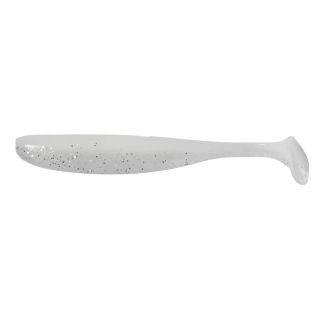 Silikoonlant söödav Keitech Easy Shiner 6,5`-422 3tk