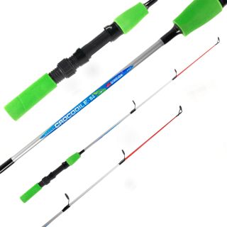 Talveõng SWD Crocodile B4 75cm