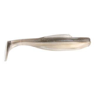 Silikoonlant DIEZEL MINNOWZ 4" Smelt 5tk