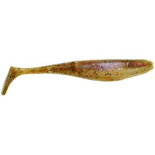Silikoonlant SCENTED PADDLERZ 4" Houdini 5tk