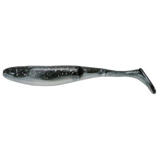Silikoonlant SCENTED PADDLERZ 4" Mulletron 5tk