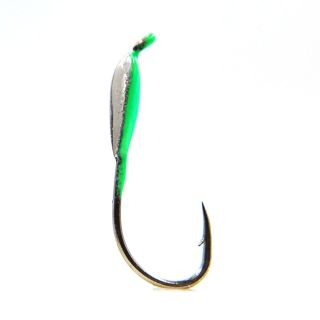 Mormõška peegel+Owner 10458 Nr.14 SZ