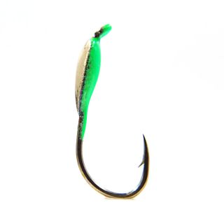 Mormõška peegel+Owner 10458 Nr.10 GZ