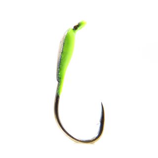 Mormõška peegel+Owner 10458 Nr.08 GY