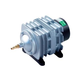 Akv.õhupump ACO-318 32W 3600L/h