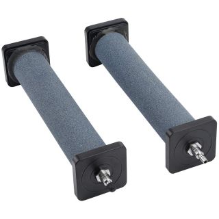 Akv.õhupihusti B-019 50x300mm