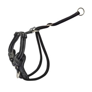 Traksid Utility Stop Pull M black