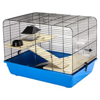 Puur Rex 2 G122W 58x38x43cm