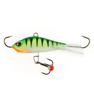 T.lant Lucky John Baltic 6 61601-24