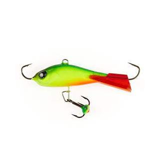 T.lant Lucky John Baltic 6 61601-26RT