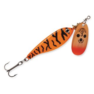 Lant Minnow Super Vibrax BFMSV2 9g OB