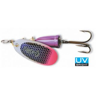 Lant Vibrax UV BFU5 13g PSPTU