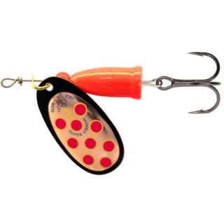 Lant Vibrax Long Cast BFLC3 11g BCYR