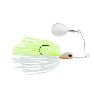 Lant Gomoku Spinnerbait 10cm/11g PPHC