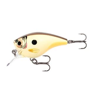 Lant BX Mid Brat 6cm/13g/1.8m SLP