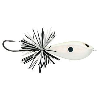 Lant BX Skitter Frog 5,5cm/13g PBN