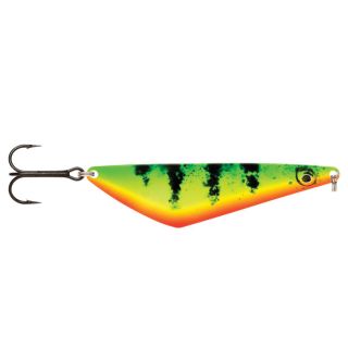 Lant Harmaja 8,5cm/18g FT