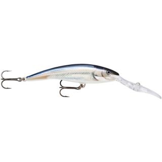 Lant Deep Tail Dancer 11cm/22g/9,0m ANC