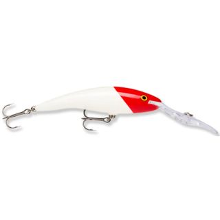 Lant Deep Tail Dancer 13cm/42g/12,0m RH