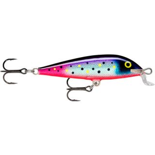 Lant Team Esko 7cm/6g/1,2-1,8m MIB