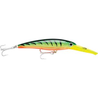 Lant X-Rap Magnum 16cm/72g/9.0m FT