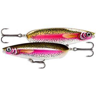 Lant X-Rap Scoop 14cm/68g/1,6m RTL