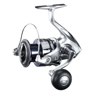 Rull Shimano Stradic C5000FL XG
