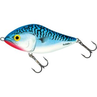 Voobler Slider 10F 10cm/36g/1.0m MAB