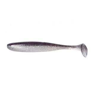 Silikoonlant söödav Keitech Easy Shiner 4,5`-LT61 6tk
