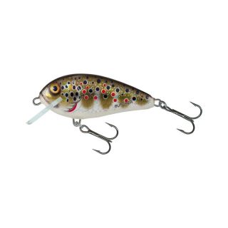 Voobler Butcher 5S 5cm/7g/1.0-2.0m HBT