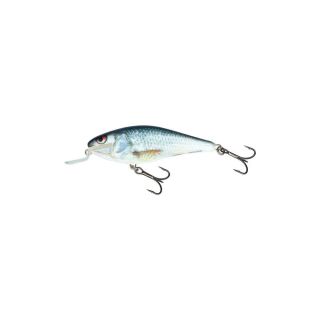 Voobler Executor SR 5cm/5g/0.6-1.2m RDE