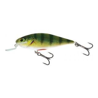 Voobler Executor SR 7cm/8g/1.0-2.0m RPH