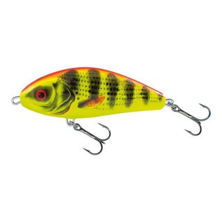 Voobler Fatso 10F 10cm/48g/0.8-1.2m BRP