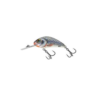 Voobler Rattlin'Hornet 4.5F 4.5cm/6g/1.8-3.4m SHS