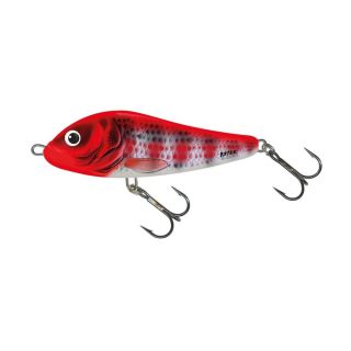 Voobler Rattlin'Slider 11S 11cm/47g/1.0-2.0m HRS