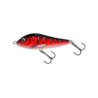 Voobler Rattlin'Slider 11S 11cm/47g/1.0-2.0m REW