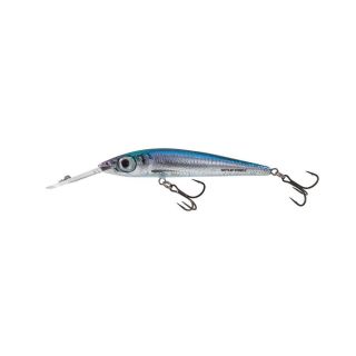 Voobler Rattlin' Sting 9DR 9cm/11g/2.5-4.5m HBU