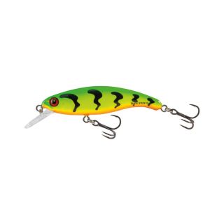 Voobler Slick Stick 6F 6cm/4.5g/0.5-1.0m GRT