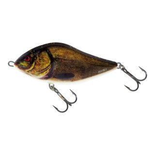 Voobler Slider 10F 10cm/36g/1.0m SNT