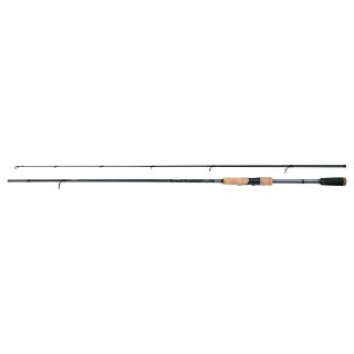 Spinning Catana FX M-F 2,13m 10-30g