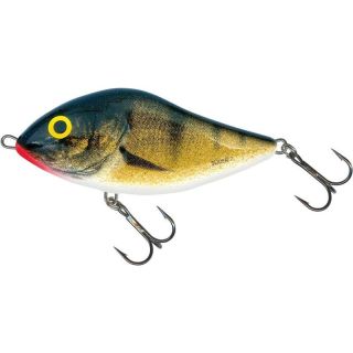 Voobler Slider 7S 7cm/21g/0.5-1.0m EMP