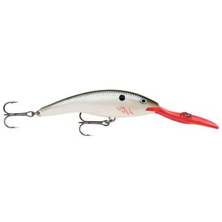 Lant Deep Tail Dancer 11cm/22g/9.0m BP