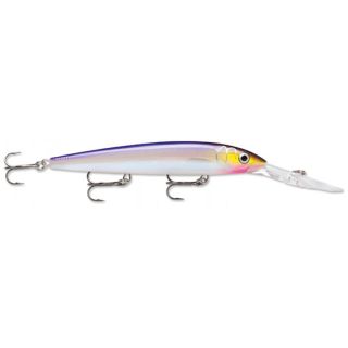 Lant Down Deep Husky Jerk 12cm/15g/2.4-5.7m PDS